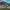 https://res.cloudinary.com/billionhands/image/upload/v1780624860/items/tnjtmsck67is0bsukwsu.webp-1cover