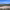 https://res.cloudinary.com/billionhands/image/upload/v1780624861/items/nsbcb2ecupcs0icr2tyt.jpg-1cover