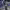 https://res.cloudinary.com/billionhands/image/upload/v1780624887/items/z97bwb5bprqaxv7dcfjz.webp-2cover