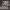 https://res.cloudinary.com/billionhands/image/upload/v1780624898/items/eqlvzfogwtjhyvl41j47.jpg-0cover