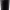 Nylon Thread T40 cover