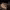 https://res.cloudinary.com/billionhands/image/upload/v1780625441/items/irefwrxgoorg5yusstif.webp-1cover