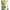 https://res.cloudinary.com/billionhands/image/upload/v1780625444/items/sbqlmeo5erc2kvwz1qcm.webp-3cover