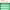 https://res.cloudinary.com/billionhands/image/upload/v1780625449/items/twklhaa19xk1docx6lxy.jpg-1cover