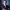 https://res.cloudinary.com/billionhands/image/upload/v1780626614/items/xyxxgbucchz6l1t6zags.png-1cover