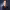 https://res.cloudinary.com/billionhands/image/upload/v1780626616/items/kdzo4zlo4vfclcave7bz.png-2cover