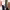 https://res.cloudinary.com/billionhands/image/upload/v1780627286/items/bbgsmfi0fgfjhljwqmtw.webp-1cover