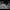 https://res.cloudinary.com/billionhands/image/upload/v1780627287/items/imeff6j8ayuxmjge9fr4.jpg-1cover