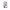 https://res.cloudinary.com/billionhands/image/upload/v1780627294/items/udotmzb9cmccqr42wdyy.jpg-2cover