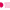 https://res.cloudinary.com/billionhands/image/upload/v1780628374/items/hg6fnty9ebffoagbe1at.png-0cover