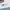 https://res.cloudinary.com/billionhands/image/upload/v1780628376/items/etuvjafhid7qrb0z3ca2.jpg-2cover