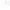 https://res.cloudinary.com/billionhands/image/upload/v1780628378/items/qzzfdqzzcyzmnseup5wq.png-3cover