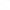 https://res.cloudinary.com/billionhands/image/upload/v1780628379/items/seiyyn6l02coiv62yvjp.webp-3cover