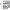 https://res.cloudinary.com/billionhands/image/upload/v1780628381/items/cnwmqetcicrxcc1sgiab.png-0cover