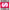https://res.cloudinary.com/billionhands/image/upload/v1780628381/items/kly5rgpib9djb6eaeacn.gif-0cover