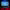 https://res.cloudinary.com/billionhands/image/upload/v1780628383/items/qdfmsy44l3svjj3hclpu.png-0cover