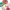 https://res.cloudinary.com/billionhands/image/upload/v1780629282/items/y3wusdimmrnirkgnue7g.webp-0cover