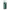https://res.cloudinary.com/billionhands/image/upload/v1780629284/items/vg5uggmheujumgpleuyh.png-3cover