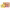 https://res.cloudinary.com/billionhands/image/upload/v1780629286/items/ymxcxchxmq1xbfttqc6k.webp-2cover