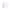 https://res.cloudinary.com/billionhands/image/upload/v1780630971/items/paqzlhoml4lbceru5ssh.jpg-1cover