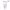 https://res.cloudinary.com/billionhands/image/upload/v1780630971/items/zjzrms6cygmmmkmbv8xa.jpg-0cover