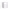 https://res.cloudinary.com/billionhands/image/upload/v1780630973/items/nferl3krkzknuileneh4.png-2cover