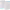 https://res.cloudinary.com/billionhands/image/upload/v1780630974/items/yazhv4lvdv76rmzygekn.png-3cover