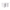 https://res.cloudinary.com/billionhands/image/upload/v1780630978/items/gurcclnh777vwtuqaxgj.webp-3cover