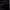 https://res.cloudinary.com/billionhands/image/upload/v1780631082/items/lvj4p6dtrlpw8uefdvgo.jpg-2cover