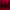 https://res.cloudinary.com/billionhands/image/upload/v1780631278/items/vpfzixgposz6nhp9ir6v.jpg-0cover