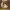 https://res.cloudinary.com/billionhands/image/upload/v1780631467/items/ysq3nqrqwlh68ef365ru.jpg-0cover