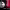 https://res.cloudinary.com/billionhands/image/upload/v1780631470/items/lxvxnkiqppveo4tugf5e.jpg-3cover