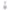 https://res.cloudinary.com/billionhands/image/upload/v1780632146/items/pghgotzszsunuqcdntqg.webp-0cover