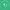 Vegaffinity cover