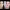 https://res.cloudinary.com/billionhands/image/upload/v1780632946/items/wmonyzixf3arx9pibxvw.jpg-1cover