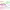 https://res.cloudinary.com/billionhands/image/upload/v1780632947/items/fcej1lmjutnpp06fcajd.webp-0cover