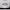 https://res.cloudinary.com/billionhands/image/upload/v1780632973/items/ldcsu1aa67bhns5qvfwv.webp-3cover