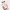 https://res.cloudinary.com/billionhands/image/upload/v1780633034/items/uptnhyztgxjpvfqadaoe.jpg-3cover
