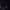 https://res.cloudinary.com/billionhands/image/upload/v1780633098/items/l3vrzn6qa7djytkuquqv.webp-2cover