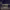 https://res.cloudinary.com/billionhands/image/upload/v1780633103/items/zkgqdwc67pac7a17bkct.jpg-0cover