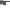 https://res.cloudinary.com/billionhands/image/upload/v1780633109/items/a6j1ixmdxtmen1otmaut.webp-3cover