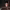 https://res.cloudinary.com/billionhands/image/upload/v1780633489/items/mbsms6xqiisrotxyka18.webp-2cover