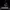 https://res.cloudinary.com/billionhands/image/upload/v1780633495/items/wpbztdb0kxptdfv9rewk.jpg-0cover