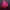 https://res.cloudinary.com/billionhands/image/upload/v1780633567/items/cwz8qsndoupdds2dnmrr.avif-3cover