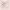 https://res.cloudinary.com/billionhands/image/upload/v1780633621/items/pr0pumvo0ykp0qajsdd3.jpg-2cover