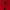 https://res.cloudinary.com/billionhands/image/upload/v1780634776/items/s868cekno0crbtuizrsr.jpg-3cover