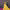 https://res.cloudinary.com/billionhands/image/upload/v1780634789/items/uwto7jntgn7immcwy4za.avif-0cover