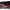 https://res.cloudinary.com/billionhands/image/upload/v1780635445/items/fnekbfqprc8hbqtcethz.png-1cover