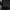 https://res.cloudinary.com/billionhands/image/upload/v1780635641/items/fbxhjt6yajdopx7hocsl.jpg-2cover