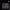 https://res.cloudinary.com/billionhands/image/upload/v1780635642/items/loms1yfcdyprtxlorsvx.webp-2cover